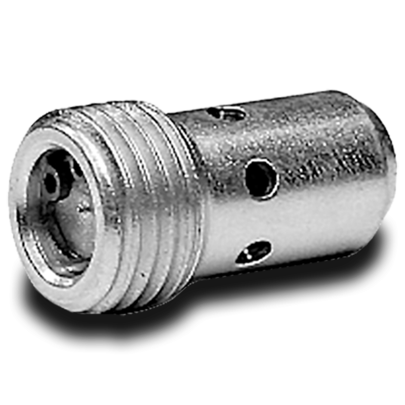 Flow Control Pressure Compensated Valves-VDR/CO