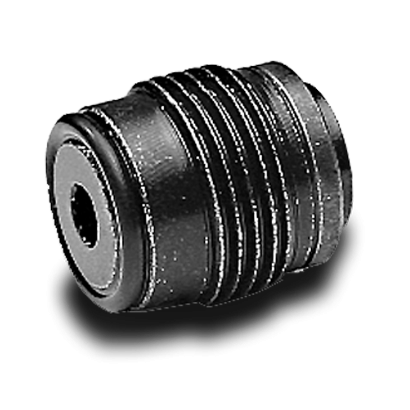 Check Valves-VUS/INC