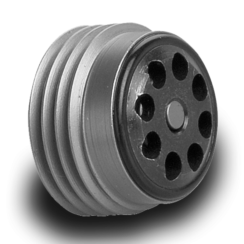 Check Valves-VUS/INC/B