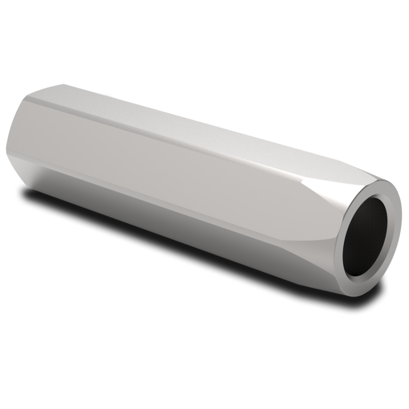 Check Valves-VBD/VP