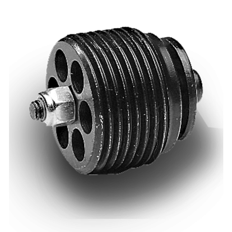 Check Valves-VB