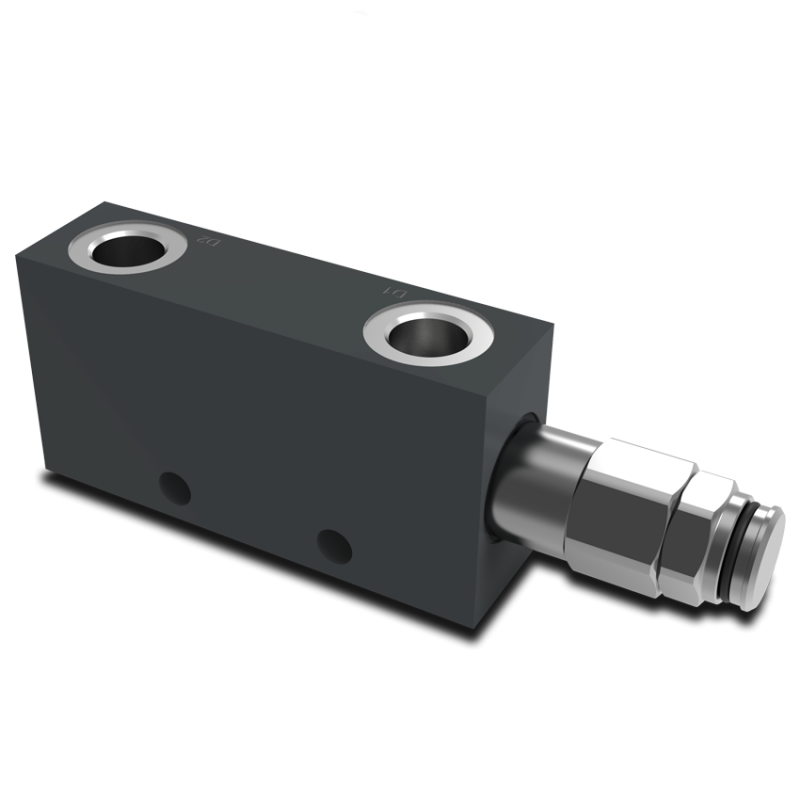 Counterbalance Valves-VOSL/R1116