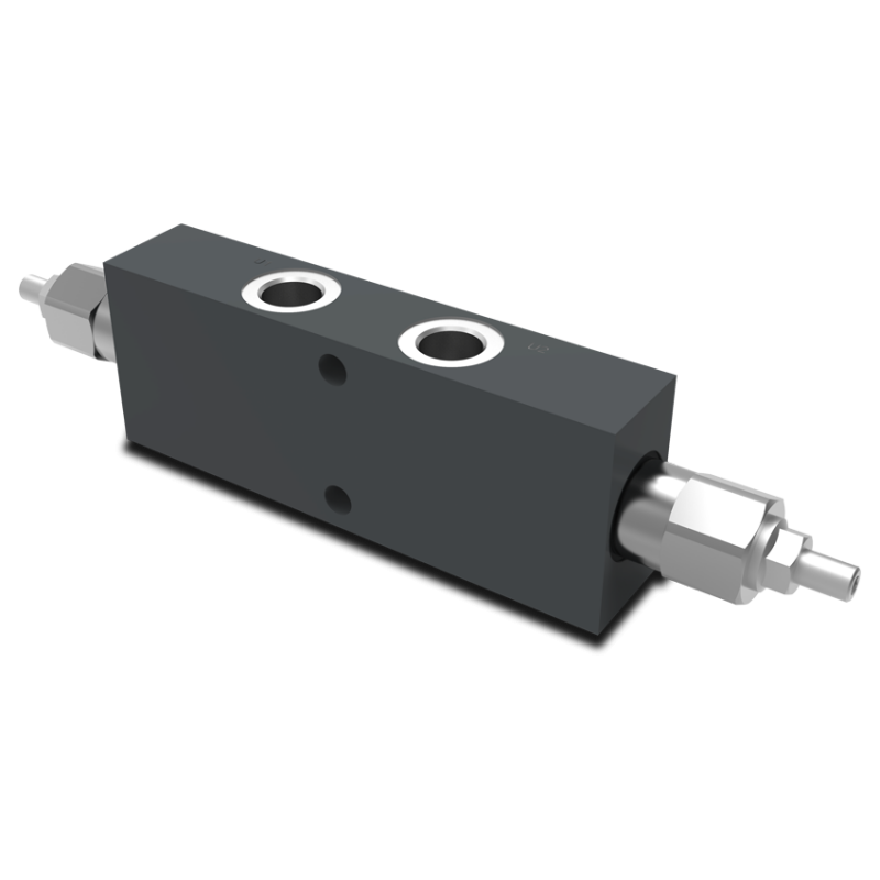 Counterbalance Valves-VODL/N1116