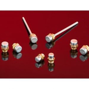 BRASS PLUGS