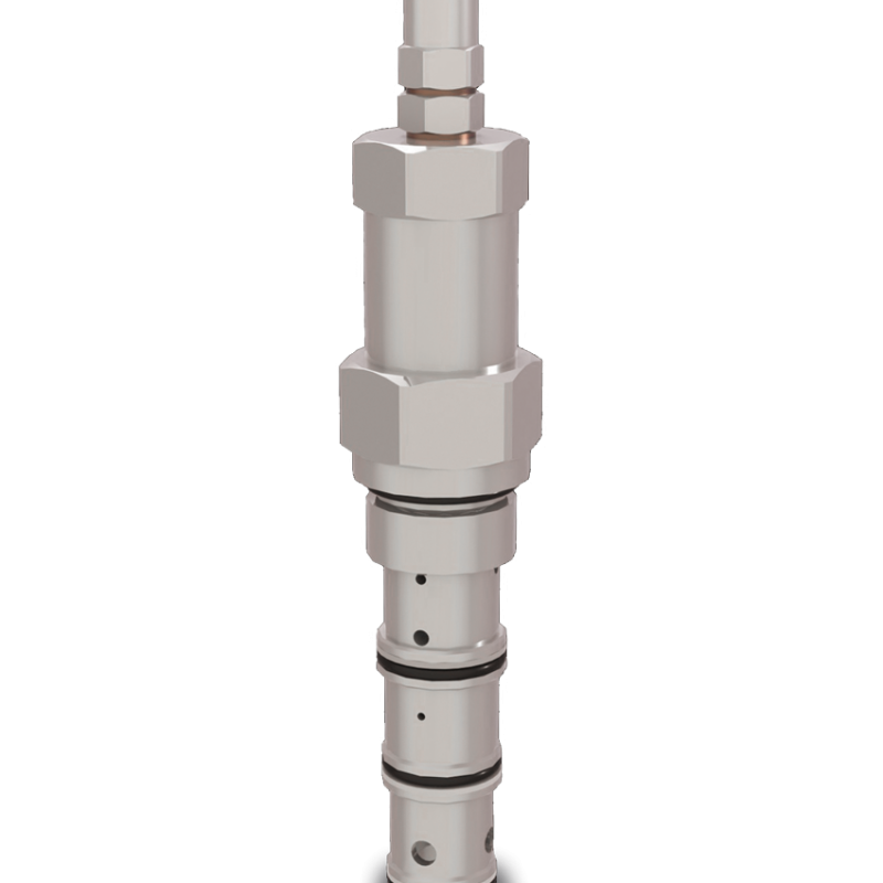 Sequence Valves-SG12A